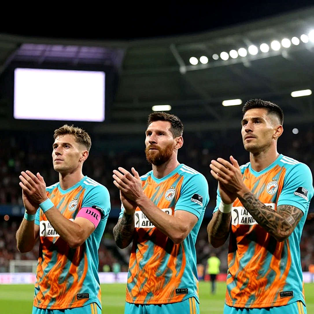 CAHN mất Bùi Hoàng Việt Anh trước trận ra quân ASEAN Champions Cup: vết nứt mang tên lịch thi đấu