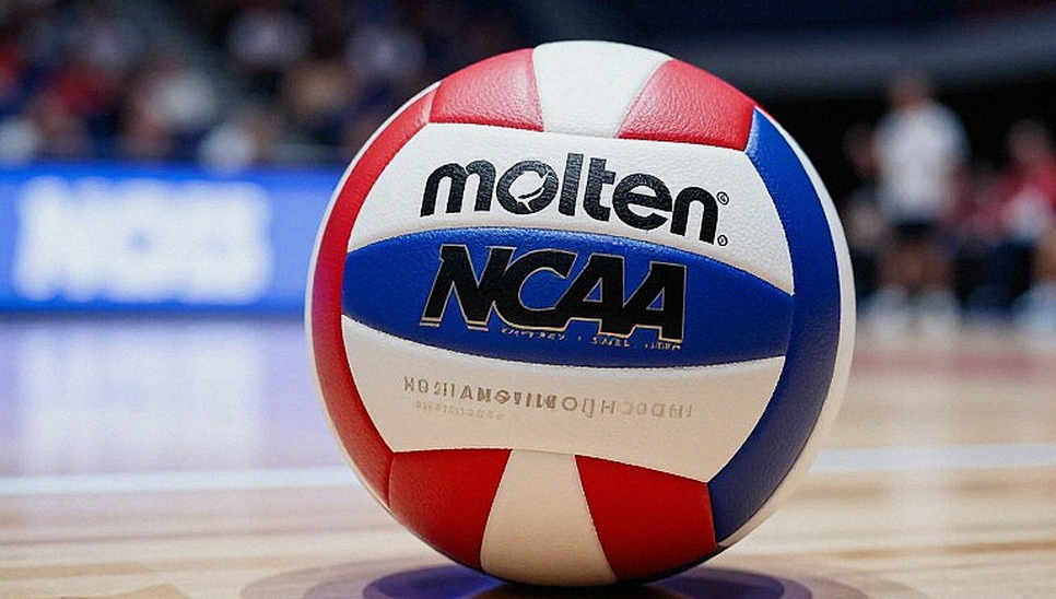 Power 10 tuần 3/2026: Tennessee tạo cú sốc, Penn State rời nhóm 10 đội mạnh nhất