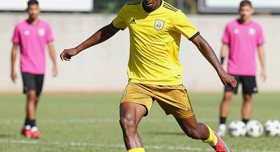 V.League Và Bài Học Từ Một Bản Phân Tích Rỗng: Khi Dữ Liệu Không Nói Gì, Chúng Ta Đang Đọc Sai Điều Gì?