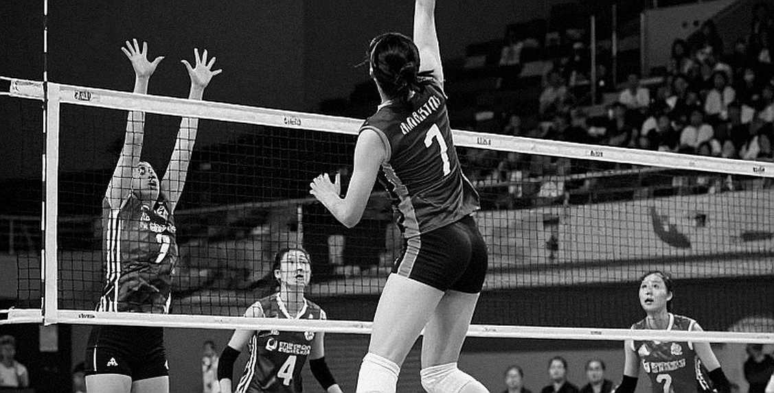 When the Coach Leaves the Bench: Serbia, the Gap, and the Lesson from a 15-25 Set Loss When the Coach Leaves the Bench: Serbia, the Gap, and the Lesson from a 15-25 Set Loss