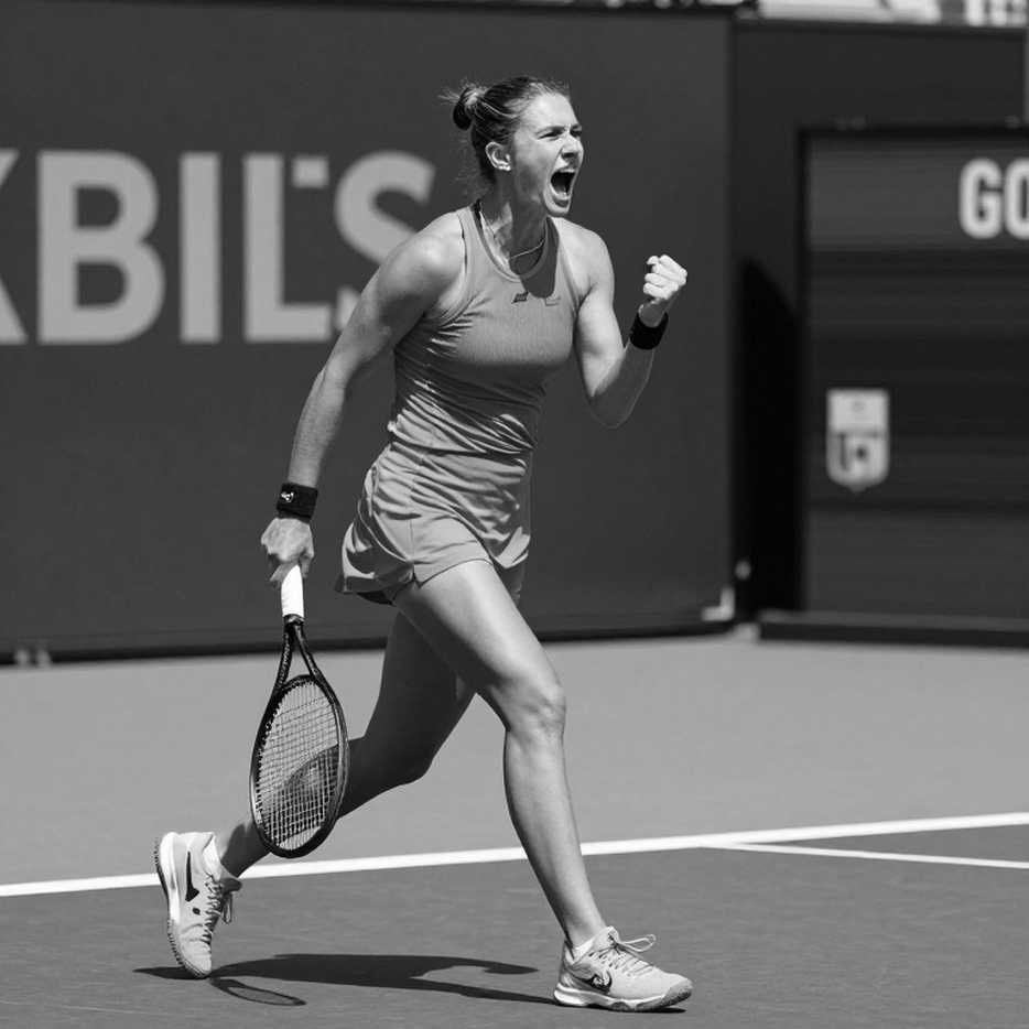 Decoding ATP Tour Injuries: The Flaw Is in How We Measure, Not in the Body Decoding ATP Tour Injuries: The Flaw Is in How We Measure, Not in the Body