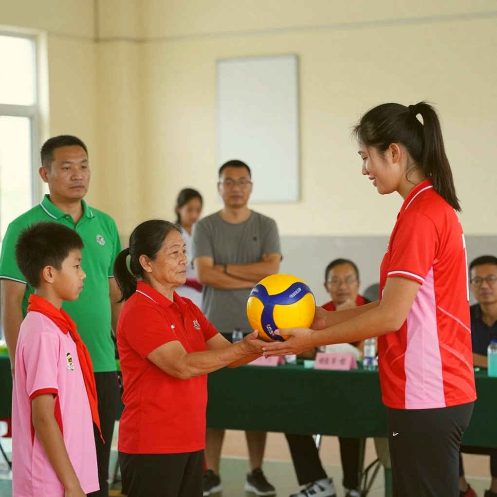 Pattynama, cú luân lưu và chiếc ghế dự bị ở Persija: một quyết định thể lực, không phải một bản án Pattynama, cú luân lưu và chiếc ghế dự bị ở Persija: một quyết định thể lực, không phải một bản án