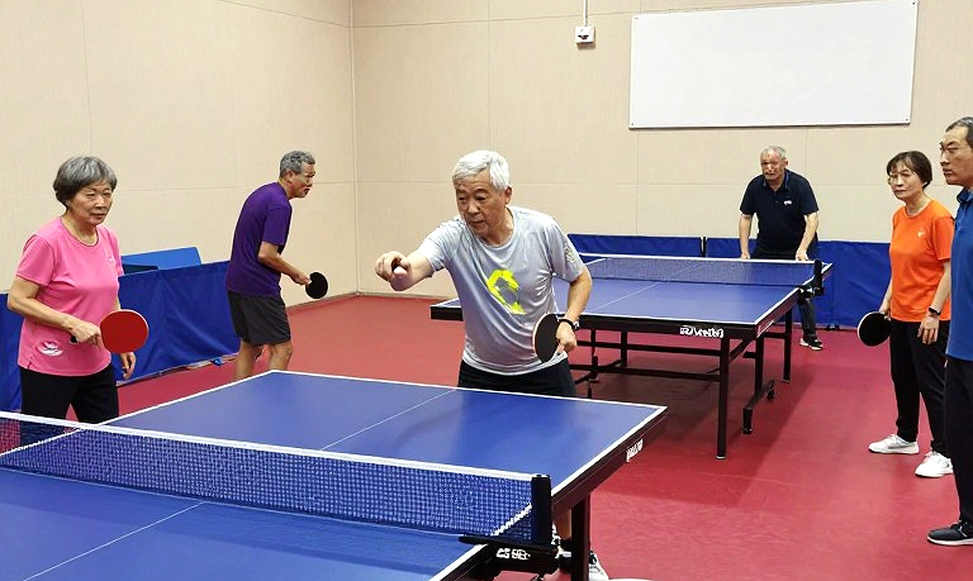VBCL Trở Lại: Nhà Vô Địch Trở Thành Mục Tiêu, Nhưng Câu Chuyện Thực Sự Nằm Ở Hệ Sinh Thái