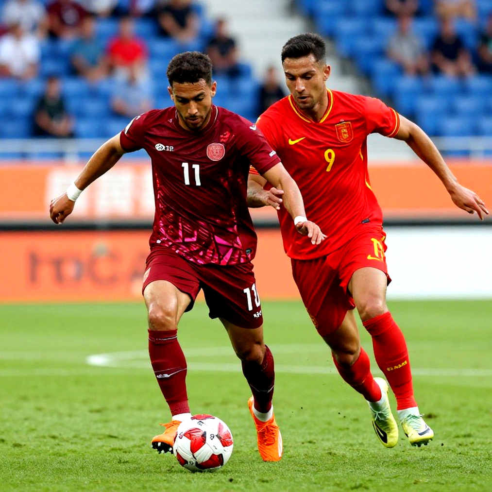 CLB CAHN trước ngày ra quân ASEAN Champions Cup 2026/27: Việt Anh vắng mặt, năm cầu thủ về trong kiệt sức