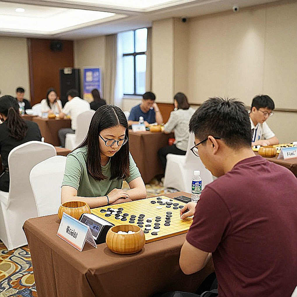 Bobby Fischer in the Headline, Scotch Opening in the Body: A Crack in a Chess Training Product