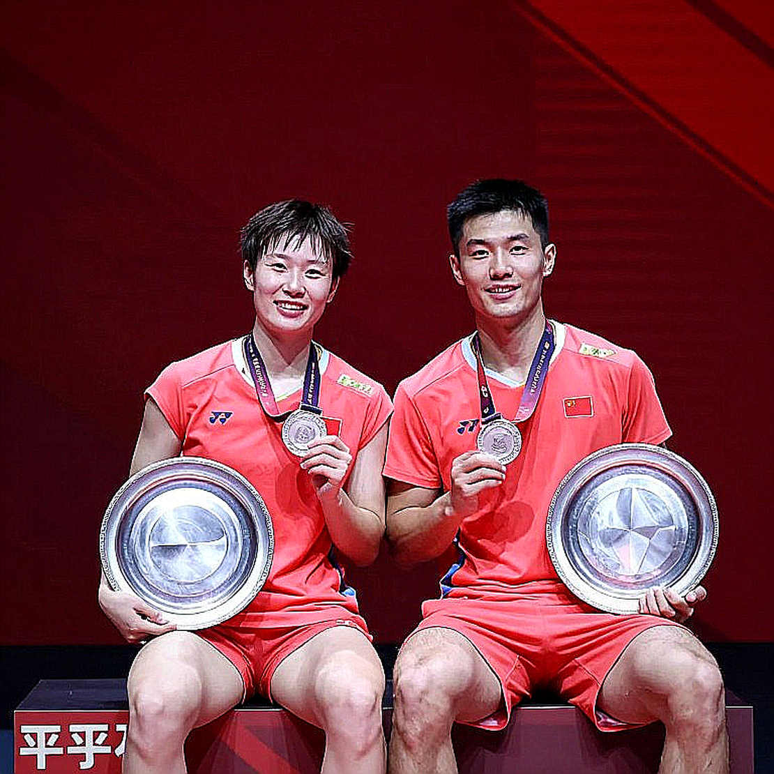 Asian Games 2026: Đội cầu lông nữ Ấn Độ mở màn trước Kazakhstan và những quyết định không nằm trên bảng tỷ số