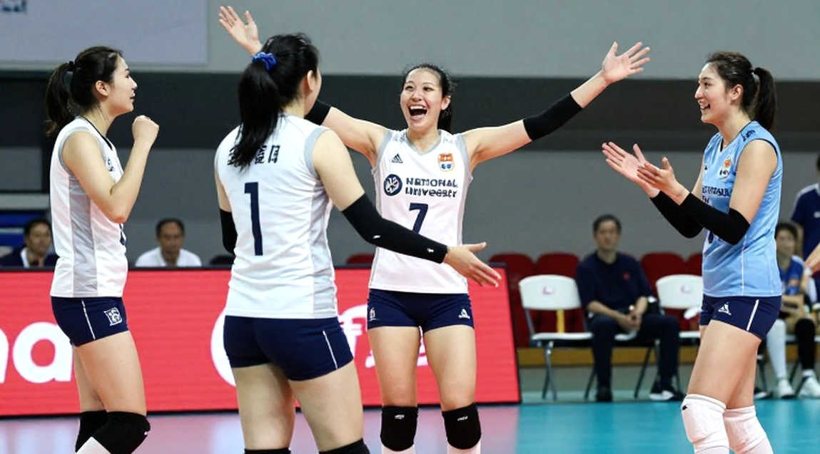 Serbia 3-1 Ba Lan: 29 điểm của Bošković, set ba 15-25 và khoảng trống dữ liệu ở trận tranh huy chương đồng