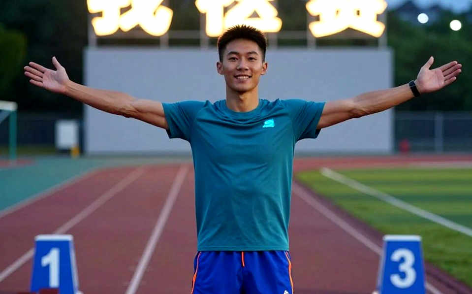 Nairobi 2029 và hơn 140 án phạt doping: điều gì đứng sau tuyên bố "Kenya đang tiến bộ\