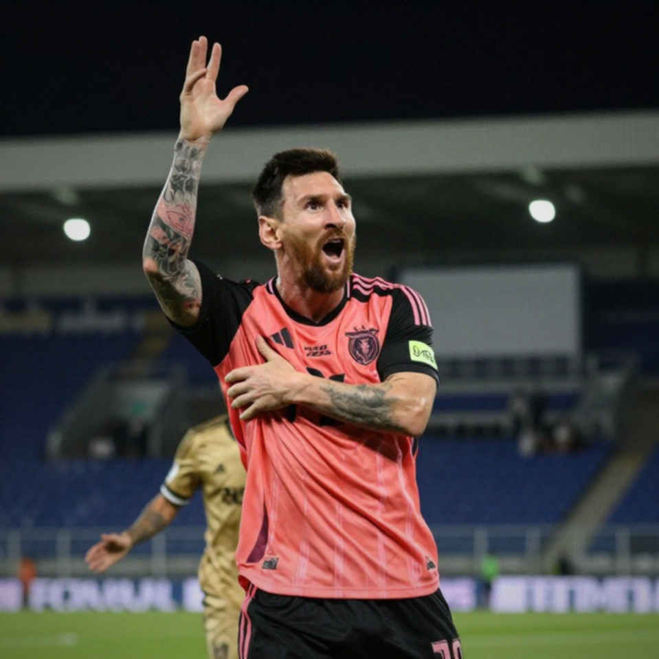 Việt Nam 4-2 Pakistan: Bàn thắng phút 80 và những vết nứt sau tấm vé play-off Việt Nam 4-2 Pakistan: Bàn thắng phút 80 và những vết nứt sau tấm vé play-off