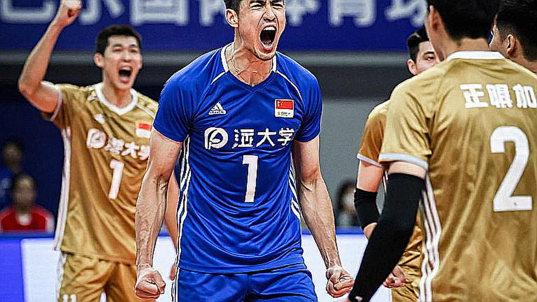 V.League 1: Những vết rạn dữ liệu nằm dưới bảng xếp hạng