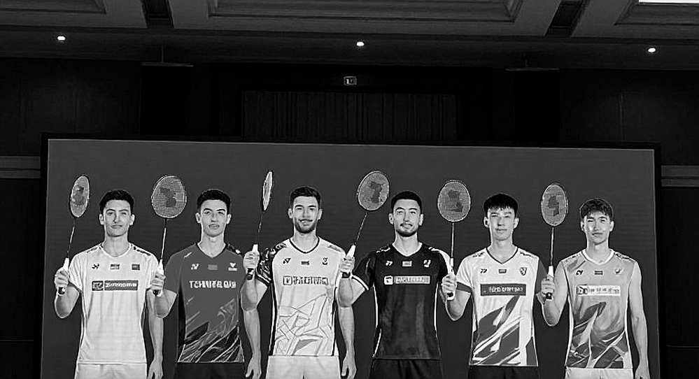 Champions Thượng Hải và cơn bão chỉ trích: Khi Riot Games tự thừa nhận sai nhưng không sửa kết quả