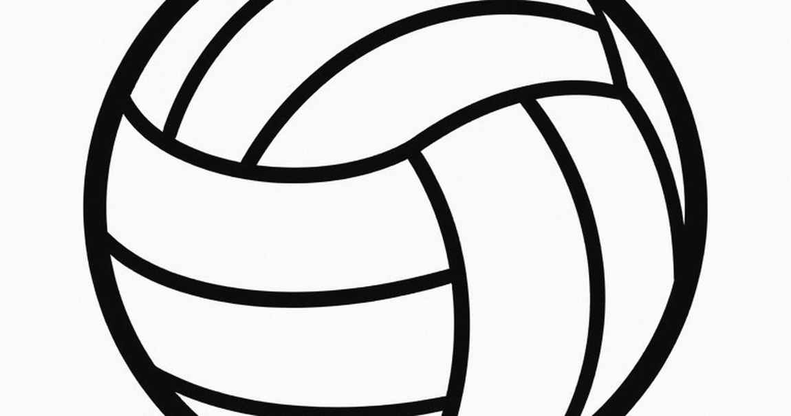 Kỳ chuyển nhượng esports: Khi thị trường mua bản highlight và bán đi telemetry