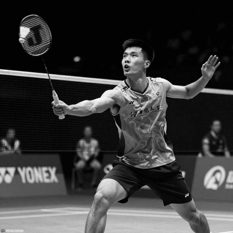 An Se-young phá kỷ lục danh hiệu: bảy điểm liên tiếp ở Odense và dấu hiệu ở mắt cá chân trái