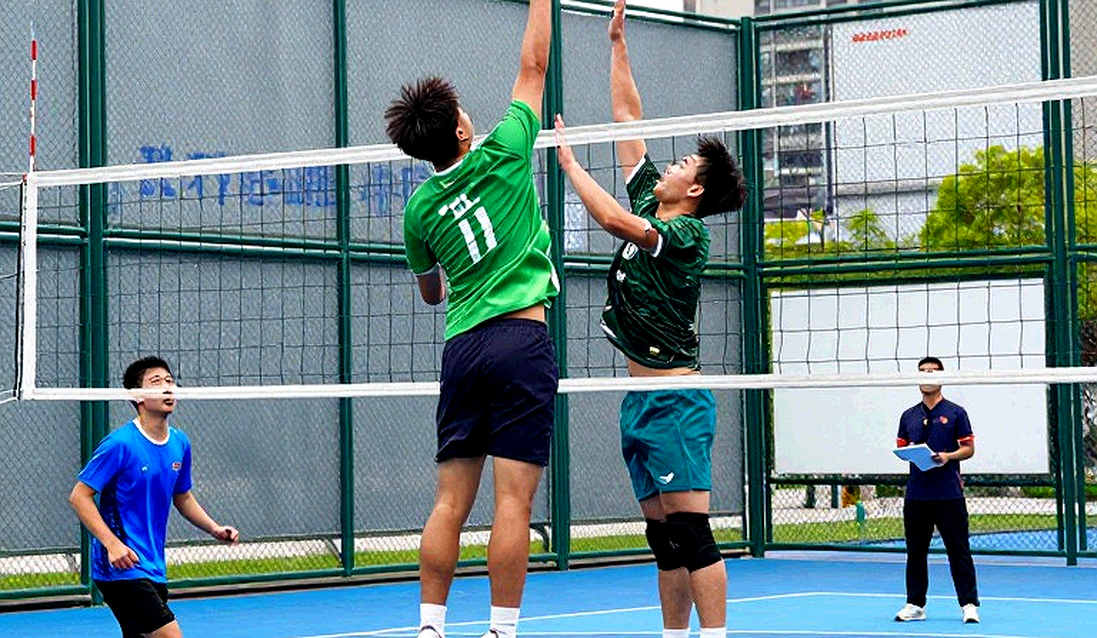 Asian Games 2026: Tám cái tên Nhật Bản và khoảng trống dữ liệu của Indonesia