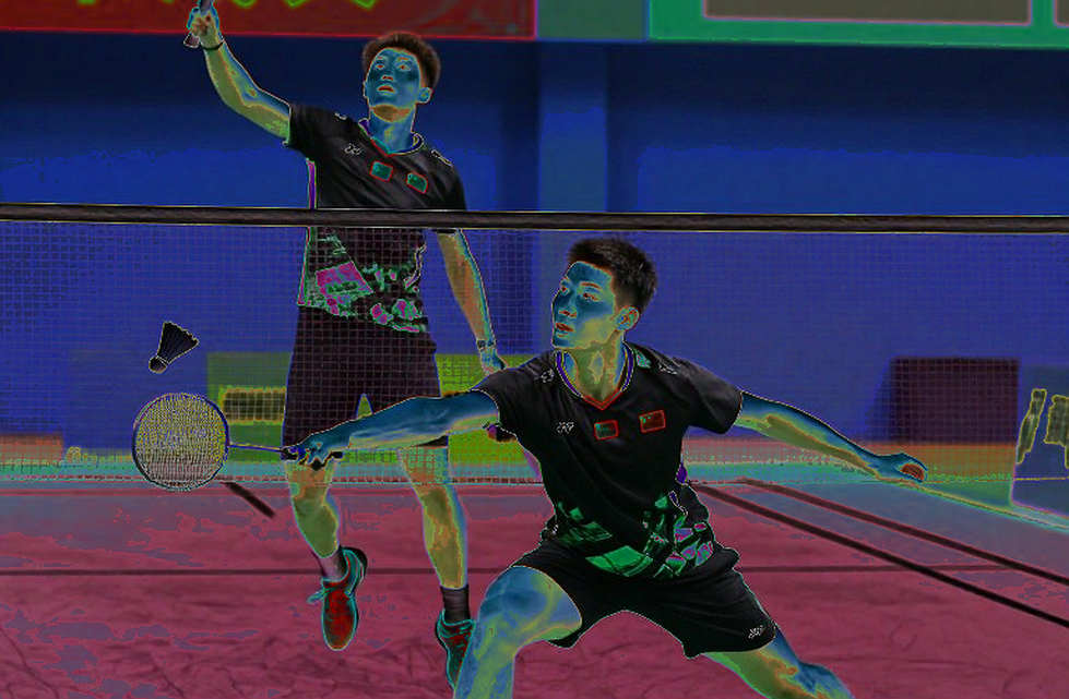 Ashmita Chaliha và tiếng nói đòi công bằng cho các giải Super 100 của BWF