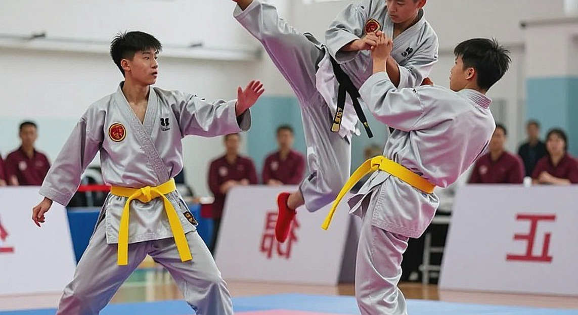 Tomofumi Takajo bị bắt tại Kumamoto: ba chức vô địch Grand Slam và một người không nghề, không chỗ ở