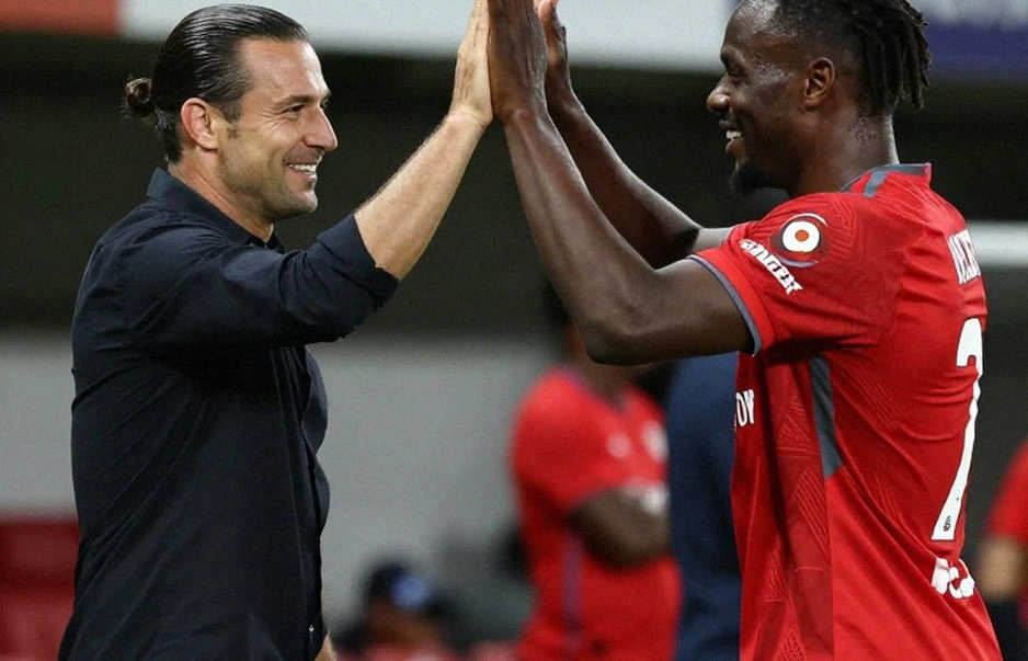 Arteta gia hạn hợp đồng Arsenal: Nhịp điệu kiên nhẫn và cái giá của sự ổn định