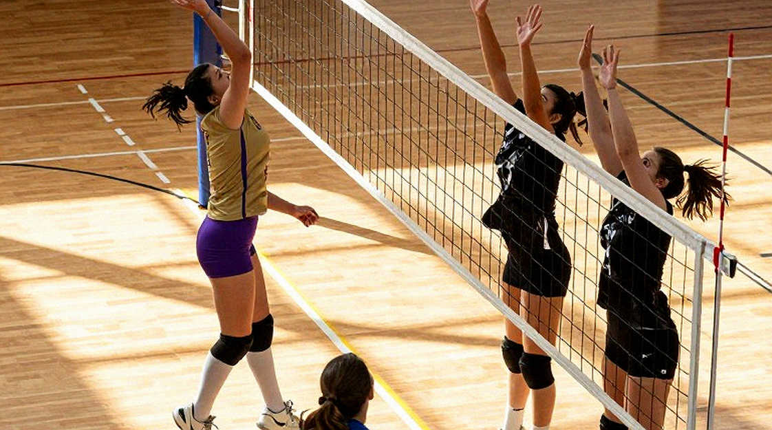 Báo cáo chín phần, dữ liệu bằng không: lỗi nguy hiểm nhất của phân tích thể thao điện tử Việt Nam Báo cáo chín phần, dữ liệu bằng không: lỗi nguy hiểm nhất của phân tích thể thao điện tử Việt Nam