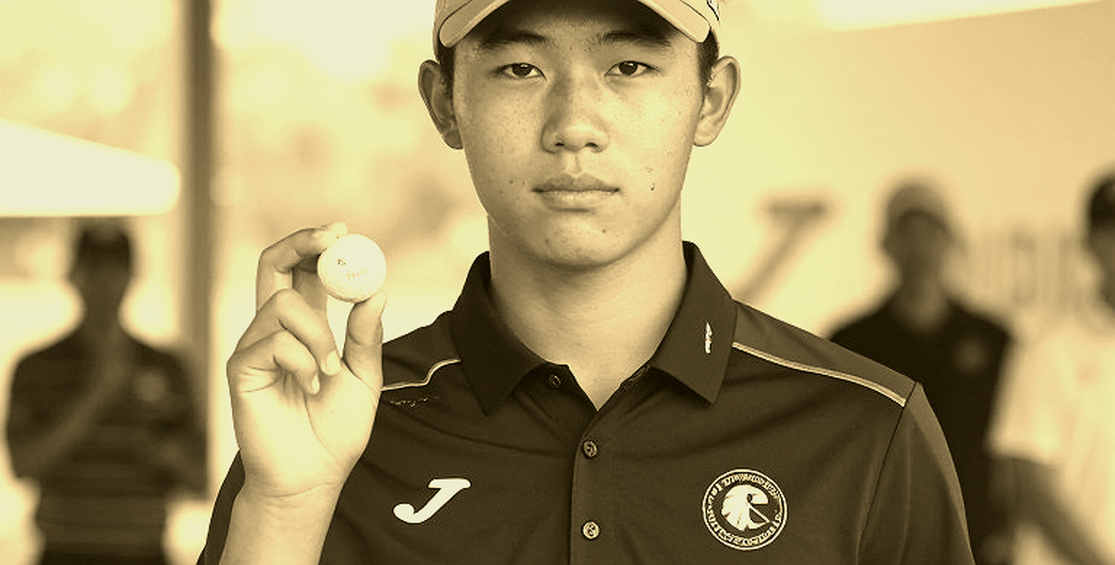 Từ chối biên soạn: nguồn phân tích golf trống thiếu dữ liệu để tạo bài thể thao