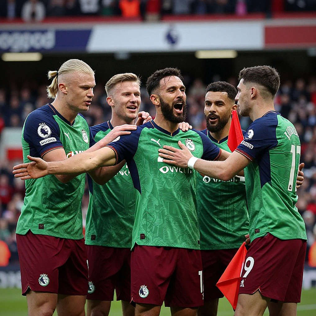 Demiane Agustien tập cùng đội một Arsenal trước trận gặp Lille: tín hiệu nhỏ, kỳ vọng lớn và một điều luật không ai chịu đọc