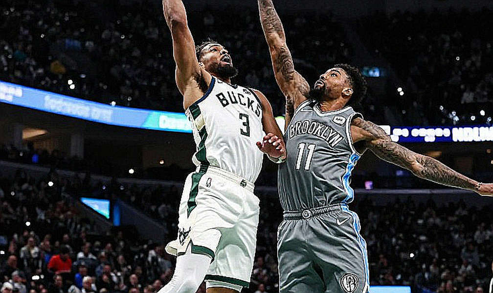 Hai ngày giữa EuroLeague và Super Cup: Obradović gửi gì qua ESAKE trước mùa giải