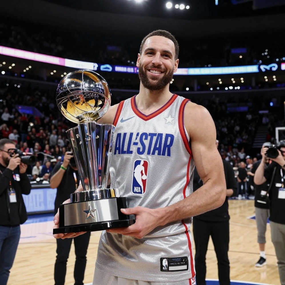 Two Days Between EuroLeague and Super Cup: What Obradović Sent Through ESAKE Before the Season Two Days Between EuroLeague and Super Cup: What Obradović Sent Through ESAKE Before the Season