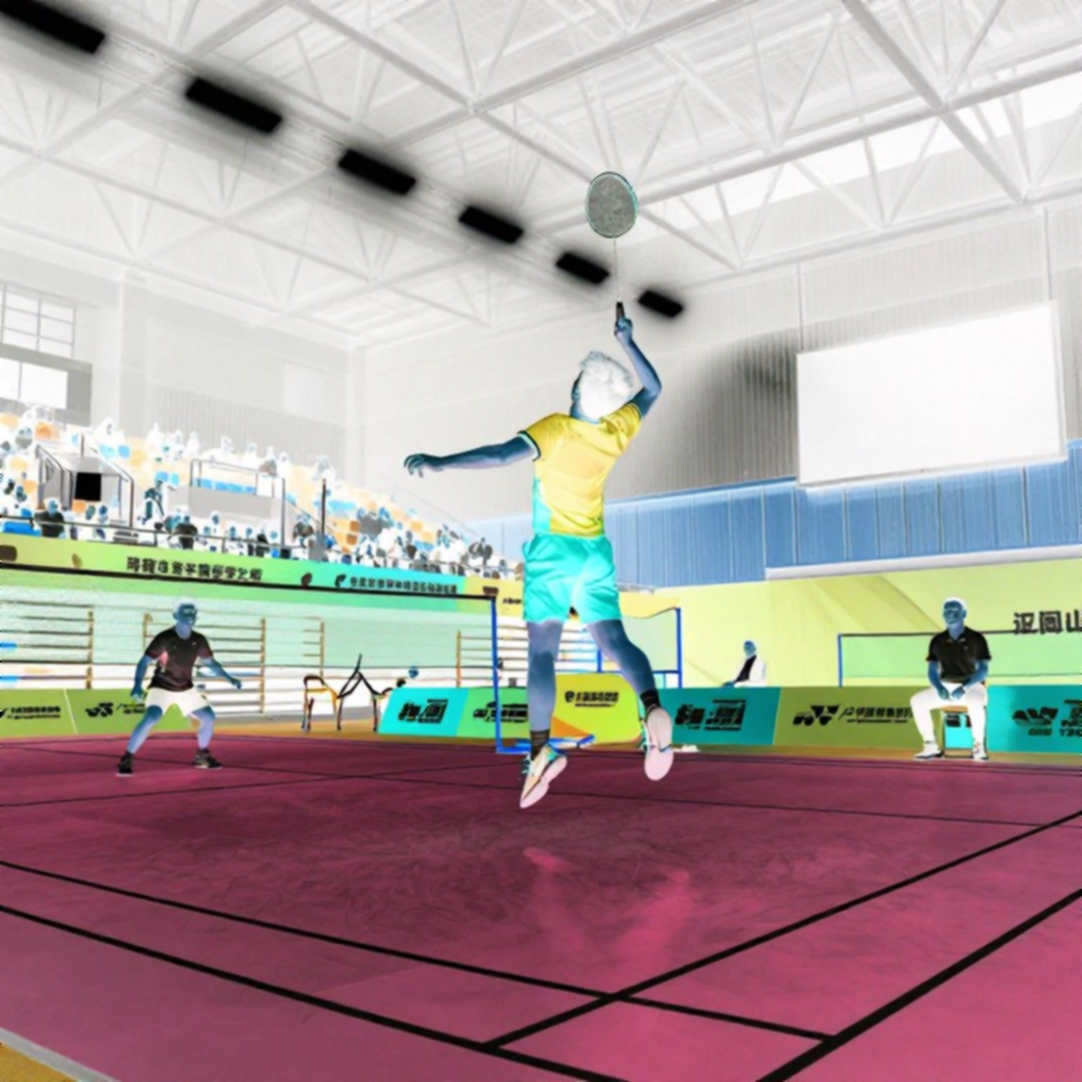 Asian Games 2026: PV Sindhu thua Chen Yufei ở tứ kết và 18 giờ không hề xuất hiện trên bảng điểm