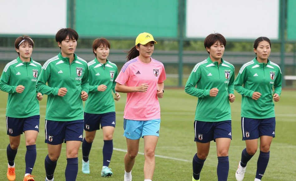 Việt Nam và Thái Lan ở Asiad 2026: Trận quyết định mang tên hai mô hình chuyển giao thế hệ