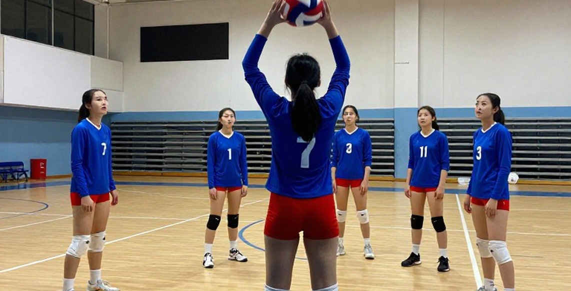 Thổ Nhĩ Kỳ và World Championship 2027: vị trí thứ 6, hạt giống và lá thăm chưa rút