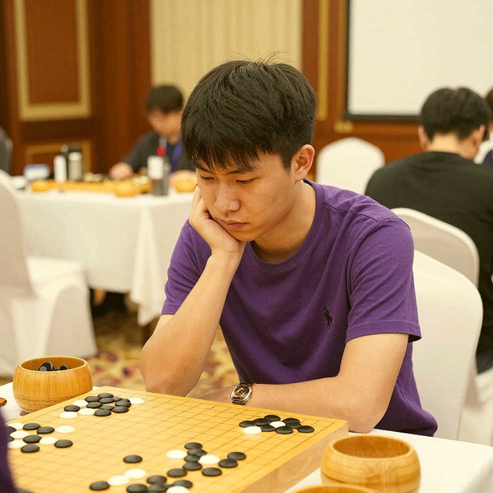 ChessBase Magazine #225: Praha 2026 qua phân tích của Aravindh, Giri, Gurel và Navara ChessBase Magazine #225: Praha 2026 qua phân tích của Aravindh, Giri, Gurel và Navara