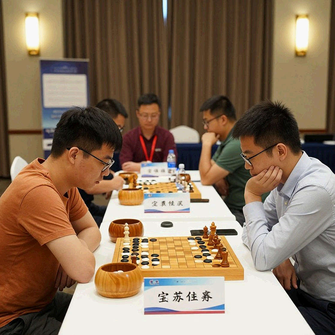 ChessBase Magazine #225: Praha 2026 qua phân tích của Aravindh, Giri, Gurel và Navara ChessBase Magazine #225: Praha 2026 qua phân tích của Aravindh, Giri, Gurel và Navara