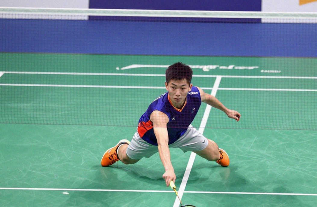 Tờ kết quả chỉ có tỷ số: khoảng trống dữ liệu đang định giá lại các giải cầu lông