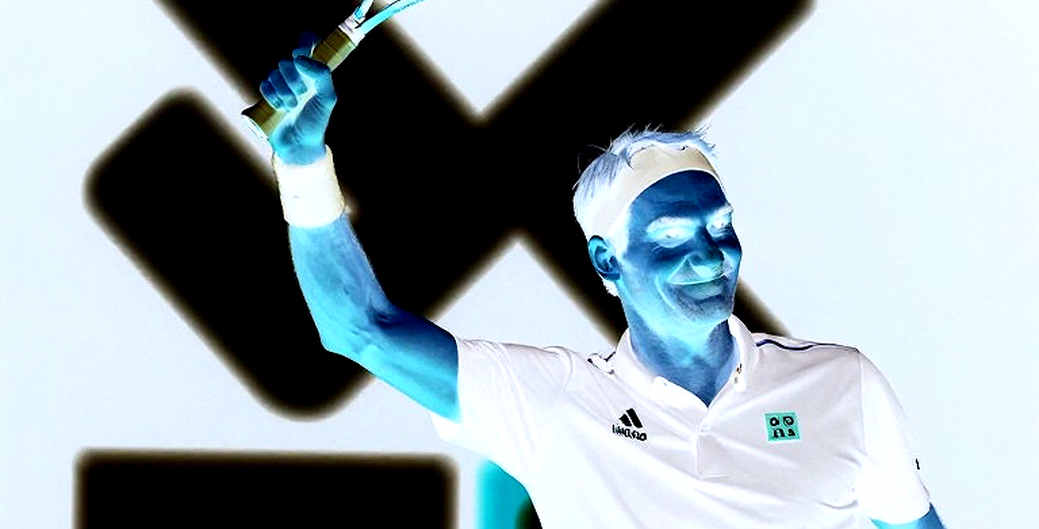 Czech Open 2026: Bản đồ hạt giống U13/U15 ở Pilsen và những gì nằm dưới lớp trầm tích