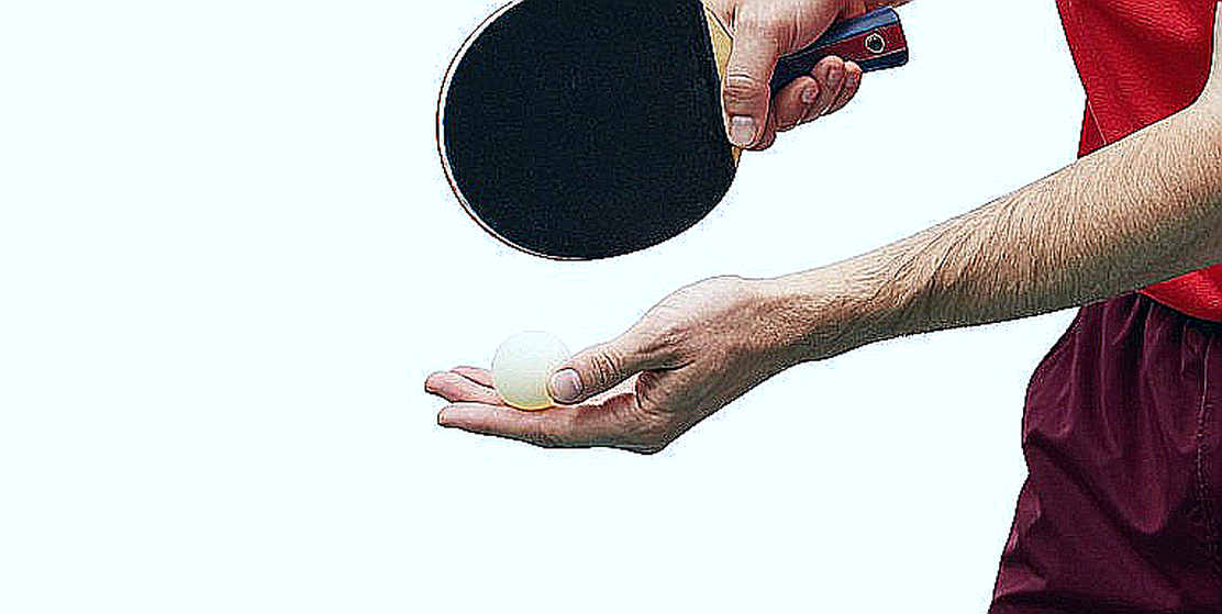 Braintree Table Tennis League: Đội xuống hạng thành ứng viên số một, và bài toán mang tên Steve Kerns Braintree Table Tennis League: Đội xuống hạng thành ứng viên số một, và bài toán mang tên Steve Kerns