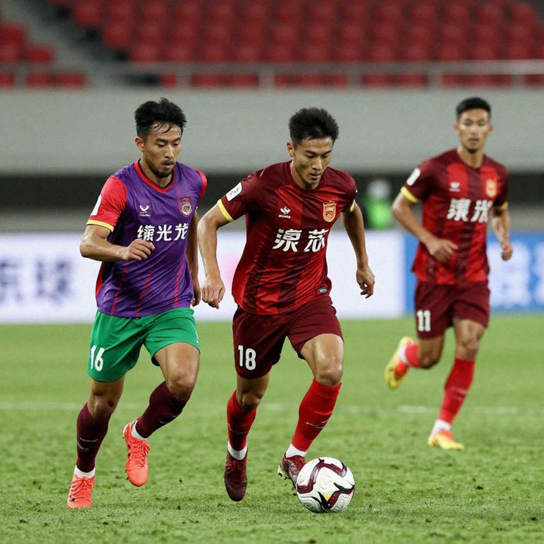 U17 nữ Việt Nam thắng Palestine 6-0: Đổi bài dưới mưa và tỷ số cần được đọc lại