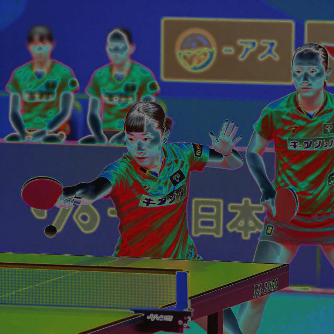 Hennaut lội ngược dòng 0-2, Bỉ có chức vô địch U11 STIGA Masters đầu tiên
