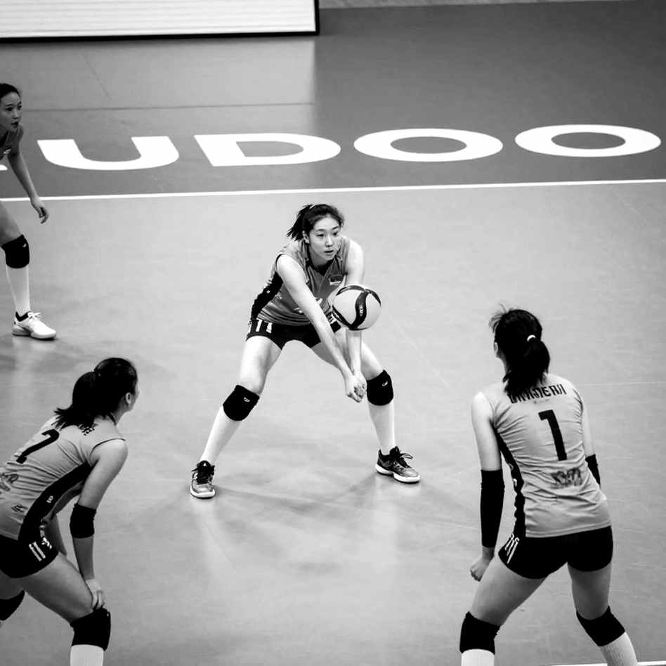 LA 2028: Sáu suất bóng chuyền nam đã chốt, sáu suất còn lại đợi hai cánh cửa 2027–2028