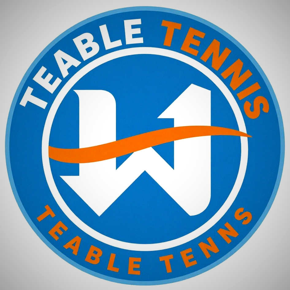 2026 U.S. Open Table Tennis: 118 Events in Las Vegas – A Tournament That Punishes Late Moves