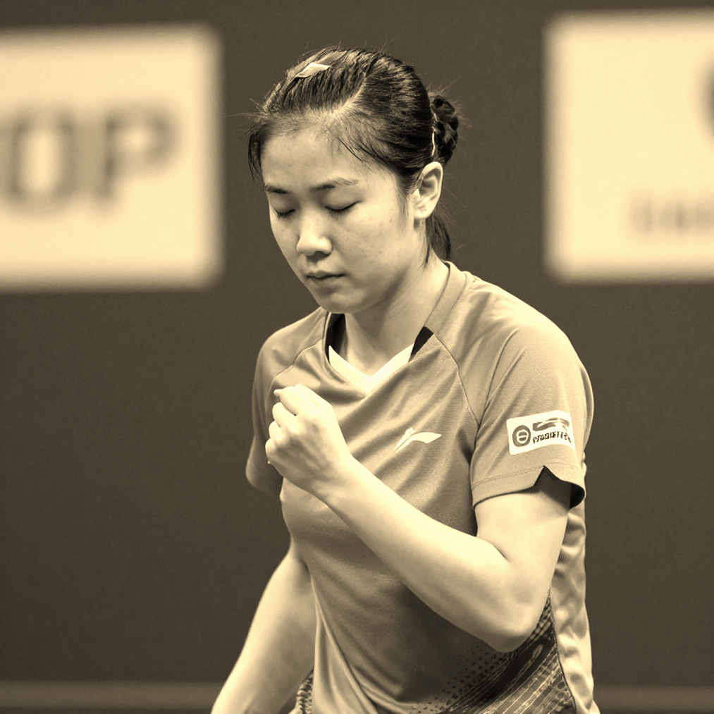 The Dust Beneath the Standings: English Club Table Tennis Opens and the Signals No One Reads