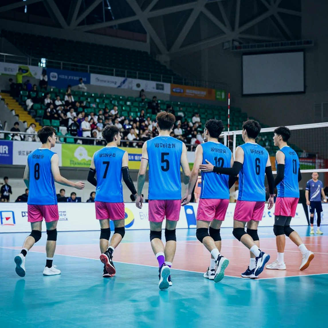 Estonia đánh bại chủ nhà Phần Lan 3-2: Khi 9.813 khán giả chứng kiến một trận đấu bị định đoạt bởi đôi chân mỏi