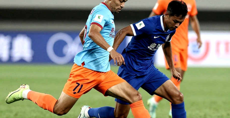 Công an Hà Nội FC: Một tập thể vô địch dựng từ những ngôi sao và ký ức ngành Công an