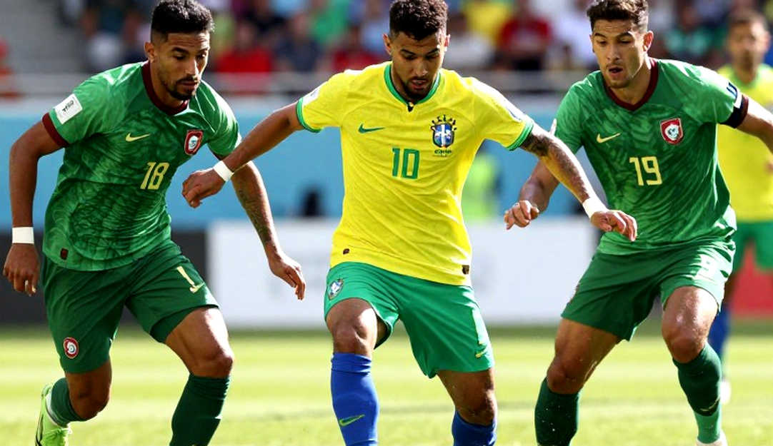 América chưa dùng hai tân binh Argentina ở Clásico Nacional, Carlos Álvarez sẵn sàng vào sân