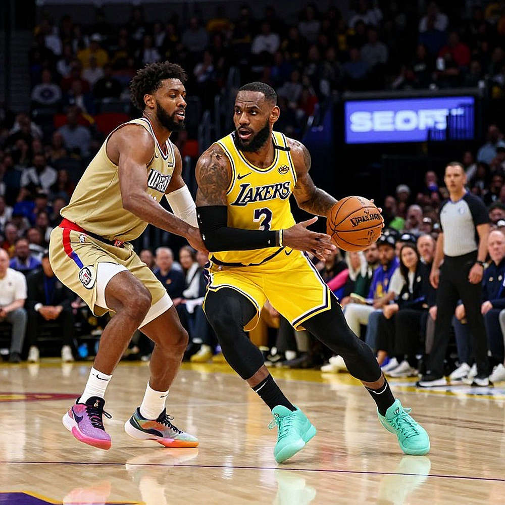 ASVEL Villeurbanne: The 300,000 Euro Trap And Transfer Ban Strangling A French Basketball Empire