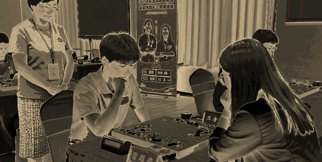 A Misplaced Name: FIDE, Turlov, and the King's Indian Nobody Mentioned