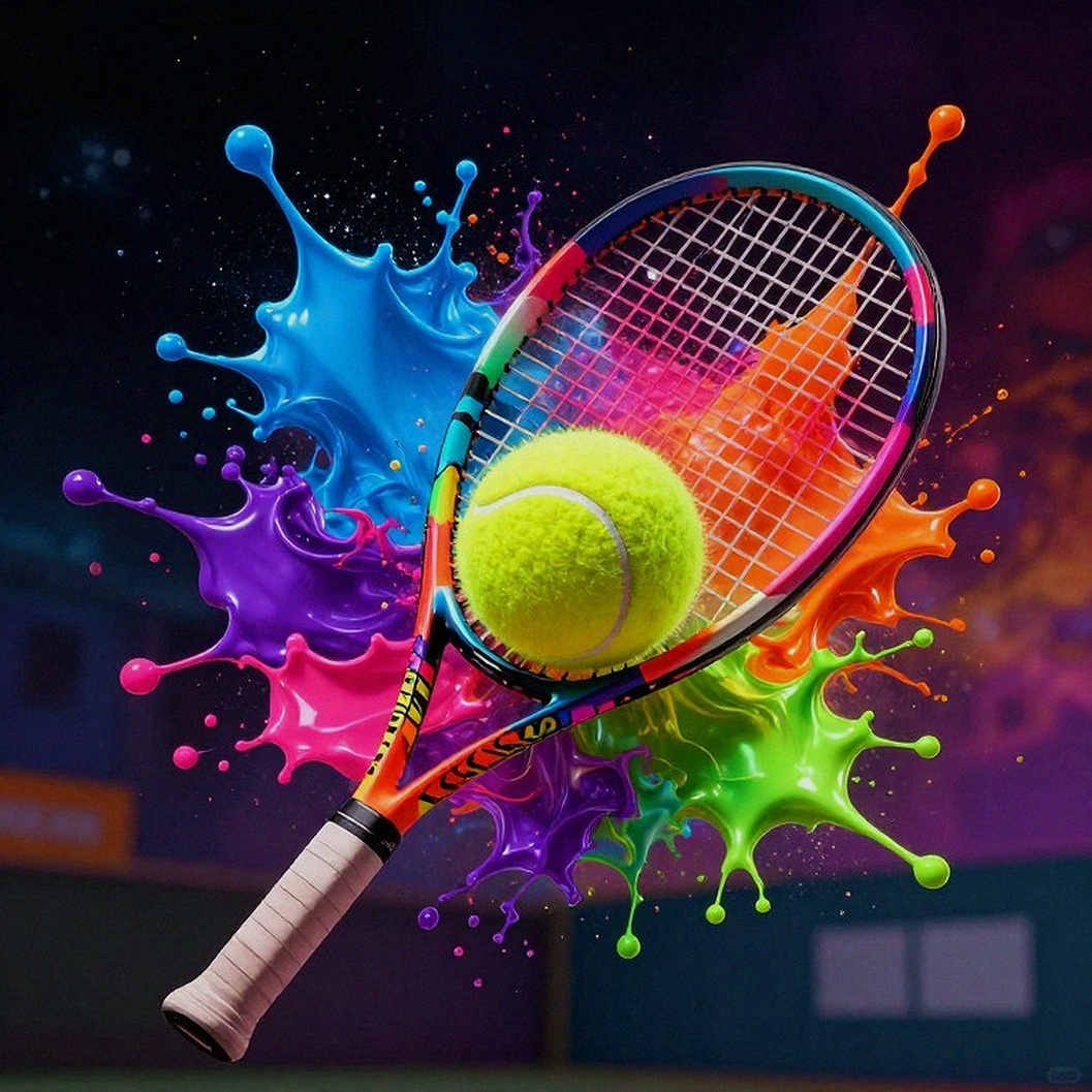 Alcaraz vô địch Japan Open: Nhịp điệu trở về sau bốn tháng im lặng