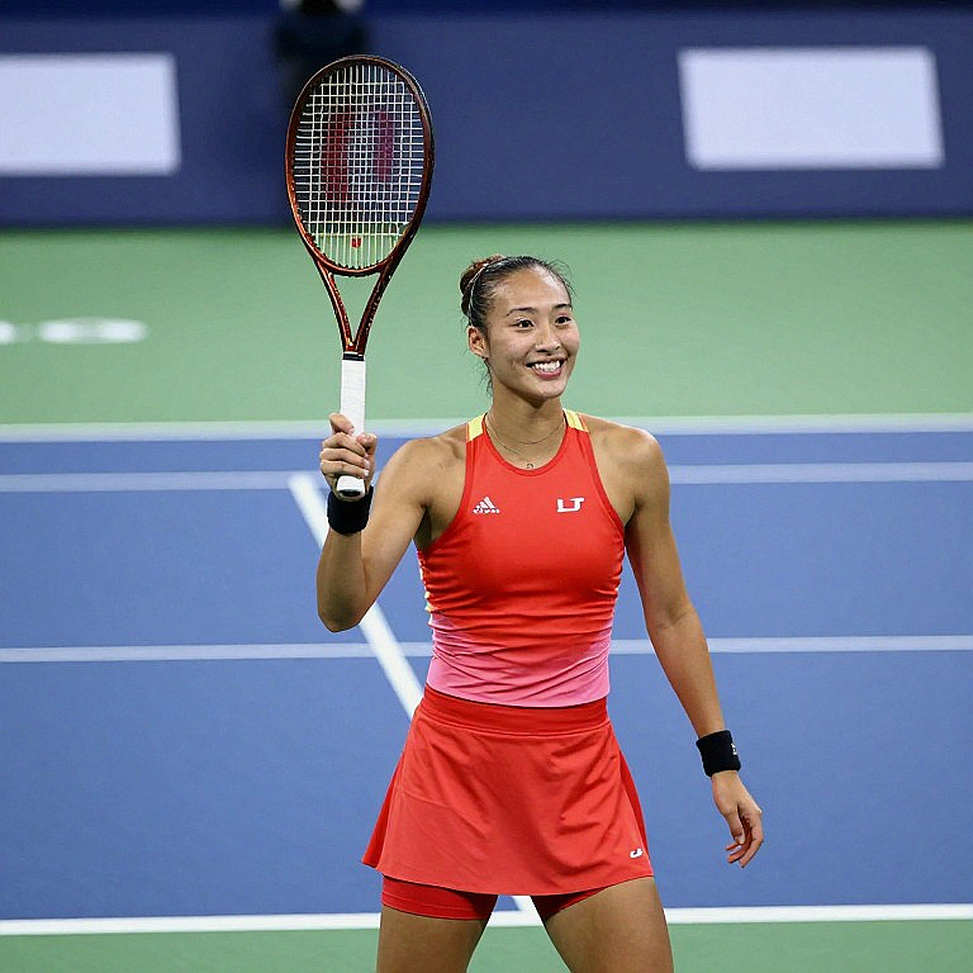 Alcaraz vô địch Japan Open: Nhịp điệu trở về sau bốn tháng im lặng