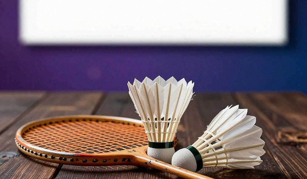 Nguyễn Tiến Minh thắng vòng loại Vietnam Open 2026 ở tuổi 43: một trận đấu, và phần dữ liệu còn để ngỏ