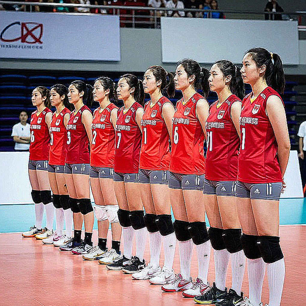 Giải bóng chuyền nữ quốc gia 2026: 14 vòng đấu, bốn tấm vé sớm và cái giá của sự toan tính