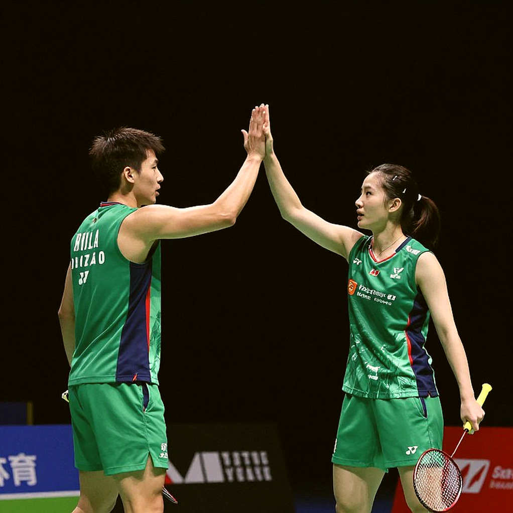 Cầu mây nữ Việt Nam tại ASIAD 20: Giải mã cấu trúc thưởng hai tầng phía sau tấm huy chương vàng Nagoya