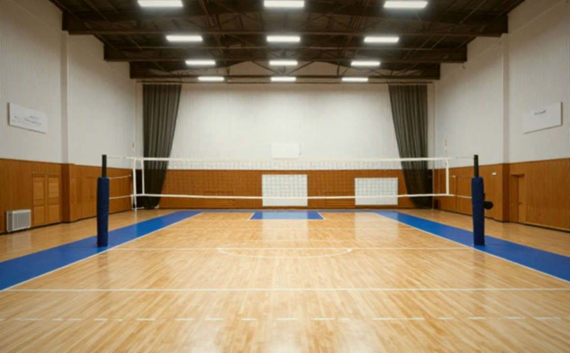 Asiad 20 và bài toán nhân sự của bóng chuyền nữ Việt Nam: Khi cánh trái chỉ còn một người